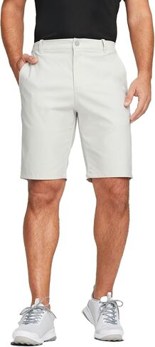 PUMA Dealer Shorts 10 Ocean Tropic 33 10 in Saudi Arabia