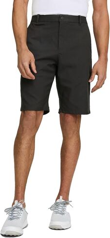 PUMA Dealer Shorts 10 Ocean Tropic 33 10 in Saudi Arabia