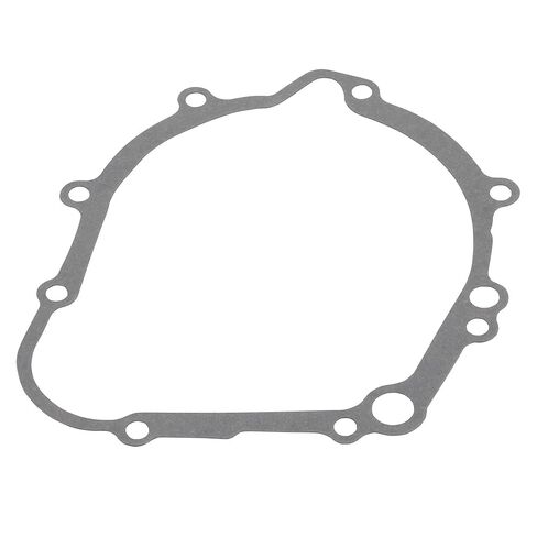 WOOSTAR Engine Stator Cover Gasket Replacement for Suzuki GSX-R600Z 2001-2003 GSX-R1000 2001-2004 GSXR600 GSX-R600 GSXR750 GSXR1000 2001-2005 GSX-R750 OEM 31401-35F00 in Saudi Arabia