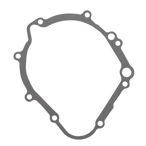 WOOSTAR Engine Stator Cover Gasket Replacement for Suzuki GSX-R600Z 2001-2003 GSX-R1000 2001-2004 GSXR600 GSX-R600 GSXR750 GSXR1000 2001-2005 GSX-R750 OEM 31401-35F00 in Saudi Arabia