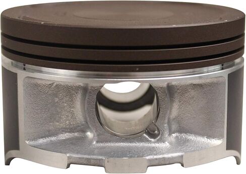 Cylinder Piston Gasket Kit Fits Honda Sportrax TRX400EX (1999-2008) Big Bore 89mm in Saudi Arabia
