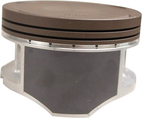 Cylinder Piston Gasket Kit Fits Honda Sportrax TRX400EX (1999-2008) Big Bore 89mm in Saudi Arabia