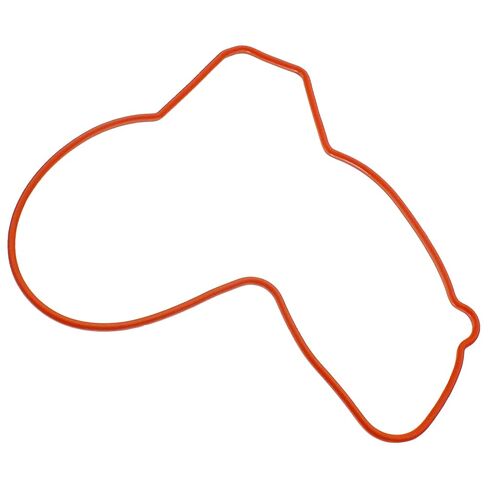 Caltric Stator Cover Gasket Compatible with Polaris Sportsman Sp 570 2015-2019 /Sportsman X2 570 2015-2021 in Saudi Arabia