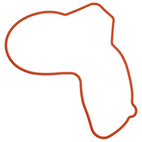 Caltric Stator Cover Gasket Compatible with Polaris Sportsman Sp 570 2015-2019 /Sportsman X2 570 2015-2021 in Saudi Arabia