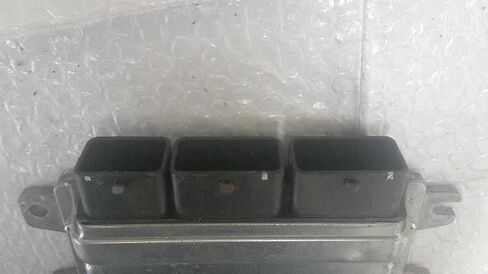 Engine ECM Control Module Fits 2013 13 Infiniti G37 NEC002-058 NEC002058 in Saudi Arabia