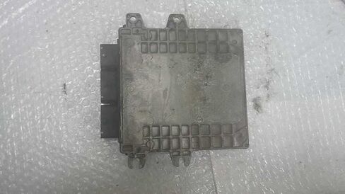 وحدة التحكم في المحرك ECM AWD تناسب 13 إنفينيتي JX35 MEC128-052 A1 MEC128052A1 in Saudi Arabia