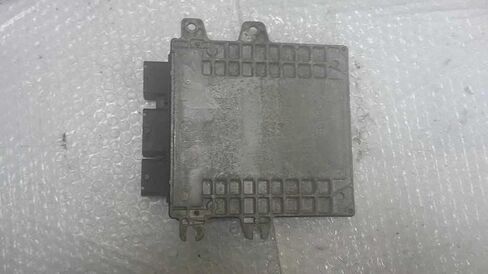 Engine ECM Control Module 2.5L AWD Fits 08 Compatible with Rogue MEC111-020 E1 MEC111020E1 in Saudi Arabia