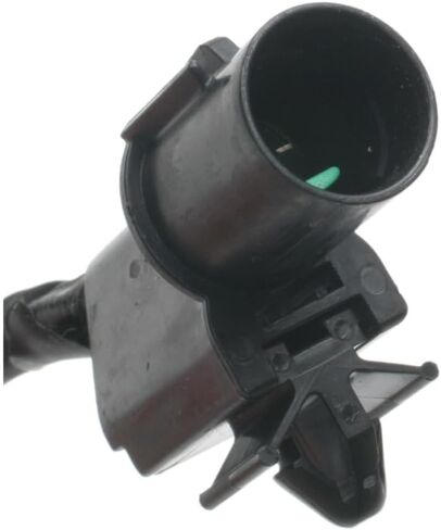 CarLights360 For Hyundai XG350 2002 2003 Pressure Light Switch | Blade Male Terminal | Female Connector | 1 Terminal | Replacement For 9475039015, 9475039010 in Saudi Arabia