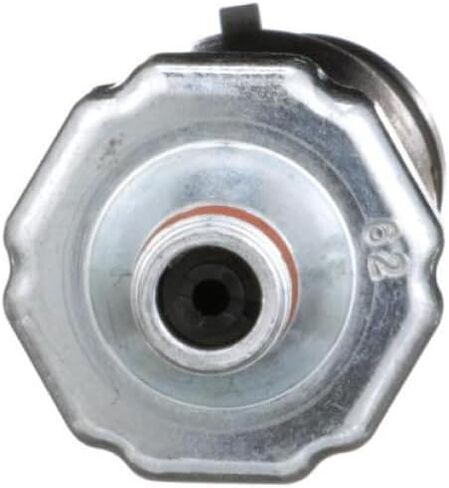 CarLights360 For GMC S15 Jimmy 1990 1991 Pressure Gauge Switch | Blade Male Terminal | Female Connector | 3 Terminal | Replacement For 10096199, 10201491 in Saudi Arabia