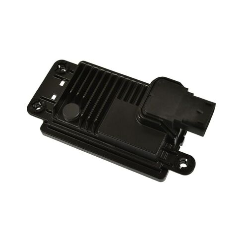 KarParts360 لفورد F-150 2015 16 17 18 19 2020 مستشعر مسافة مثبت السرعة | قم بتوصيل الموصل | دبوس ذكر المحطة | 1 موصل سالب | استبدال FL3Z9E731D، FL3Z9E731A in Saudi Arabia