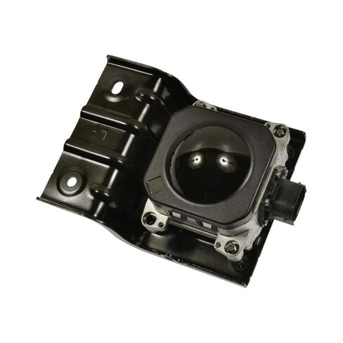 KarParts360 ل دودج تشالنجر 2015 2016 2017 2018 مستشعر مسافة مثبت السرعة | قم بتوصيل الموصل | دبوس ذكر المحطة | 1 موصل سالب | استبدال 68184770AF، 68184767AE in Saudi Arabia