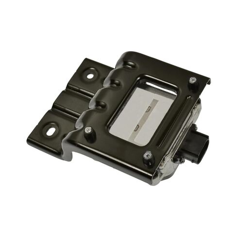 KarParts360 ل دودج تشالنجر 2015 2016 2017 2018 مستشعر مسافة مثبت السرعة | قم بتوصيل الموصل | دبوس ذكر المحطة | 1 موصل سالب | استبدال 68184770AF، 68184767AE in Saudi Arabia