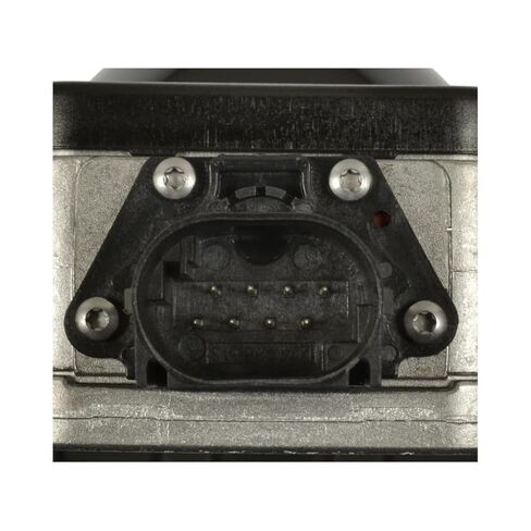 KarParts360 ل دودج تشالنجر 2015 2016 2017 2018 مستشعر مسافة مثبت السرعة | قم بتوصيل الموصل | دبوس ذكر المحطة | 1 موصل سالب | استبدال 68184770AF، 68184767AE in Saudi Arabia