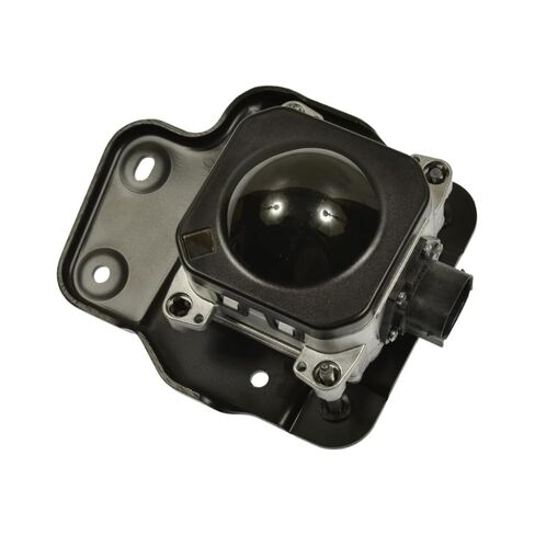 KarParts360 لكرايسلر 300 2012 2013 2014 مستشعر مسافة مثبت السرعة | 1 موصل سالب | محطة ذكر | 8 المحطة | استبدال 68171867AC، 68171867AA in Saudi Arabia