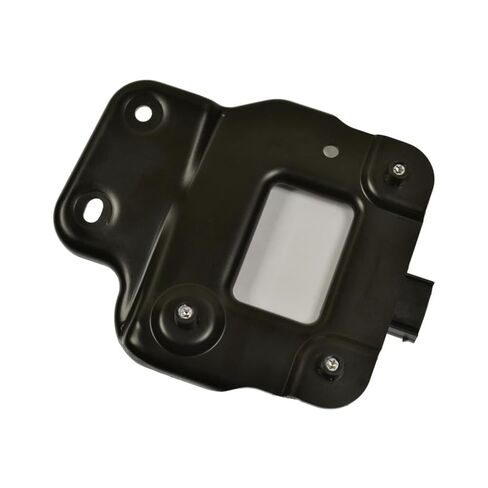 KarParts360 لكرايسلر 300 2012 2013 2014 مستشعر مسافة مثبت السرعة | 1 موصل سالب | محطة ذكر | 8 المحطة | استبدال 68171867AC، 68171867AA in Saudi Arabia