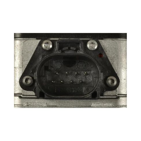 KarParts360 لكرايسلر 300 2012 2013 2014 مستشعر مسافة مثبت السرعة | 1 موصل سالب | محطة ذكر | 8 المحطة | استبدال 68171867AC، 68171867AA in Saudi Arabia