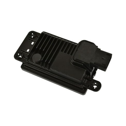 KarParts360 for Ford Explorer 2016 2017 2018 Cruise Control Distance Sensor | Plug in Connector | Pin Male Terminal | 1 Female Connector | Replacement for GB5Z9E731A, GB5Z9E731E in Saudi Arabia