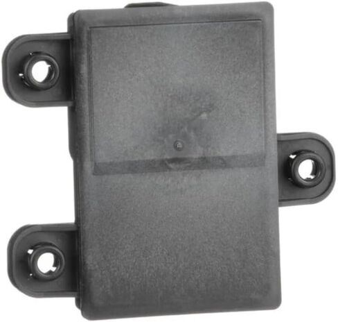 KarParts360 For Ford Expedition 2018 2019 2020 Cruise Control Distance Sensor | Plug In Connector | Pin Male Terminal | 1 Female Connector | Replacement For H1BZ9E731C, H1BZ9E731F in Saudi Arabia