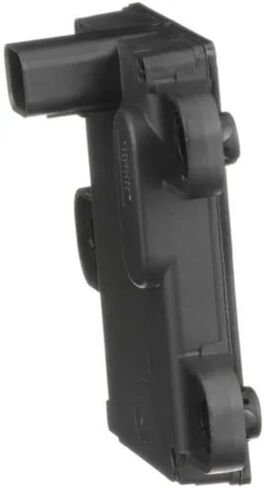 KarParts360 For Ford Expedition 2018 2019 2020 Cruise Control Distance Sensor | Plug In Connector | Pin Male Terminal | 1 Female Connector | Replacement For H1BZ9E731C, H1BZ9E731F in Saudi Arabia