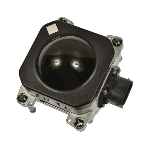 KarParts360 لكرايسلر 200 2015 مستشعر المسافة للتحكم في السرعة | 1 موصل سالب | محطة ذكر | 8 المحطة | استبدال 68234604AG، 68234604AF in Saudi Arabia