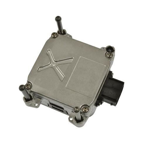 KarParts360 لكرايسلر 200 2015 مستشعر المسافة للتحكم في السرعة | 1 موصل سالب | محطة ذكر | 8 المحطة | استبدال 68234604AG، 68234604AF in Saudi Arabia