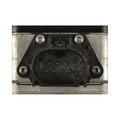 KarParts360 لكرايسلر 200 2015 مستشعر المسافة للتحكم في السرعة | 1 موصل سالب | محطة ذكر | 8 المحطة | استبدال 68234604AG، 68234604AF in Saudi Arabia