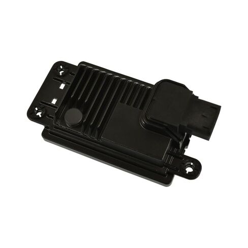 KarParts360 لسيارة Ford Explorer 2014 2015 مستشعر المسافة للتحكم في السرعة | قم بتوصيل الموصل | دبوس ذكر المحطة | 1 موصل سالب | استبدال DG1Z9E731G، DG1Z9E731F in Kuwait
