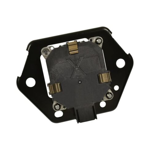KarParts360 لسيارة جيب جراند شيروكي 2016 2017 مستشعر المسافة للتحكم في السرعة | قم بتوصيل الموصل | دبوس ذكر المحطة | 1 موصل سالب in Kuwait