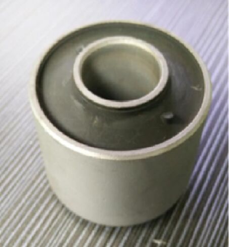 1 قطعة بطانة تعليق OEM 54570-4M410 545704M410 in Kuwait