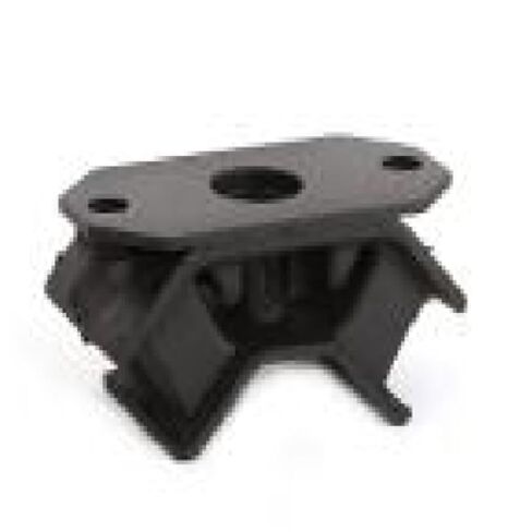 1 قطعة محرك جبل OEM 11710-60A01 1171060A01 in Kuwait