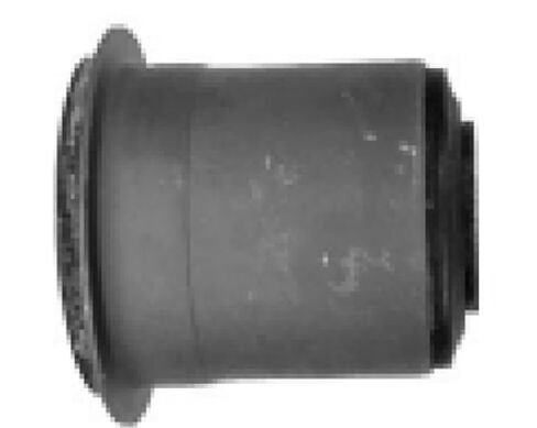 1 قطعة بطانة تعليق OEM 48635-26010 48635-26080 4863526010 4863526080 in Kuwait