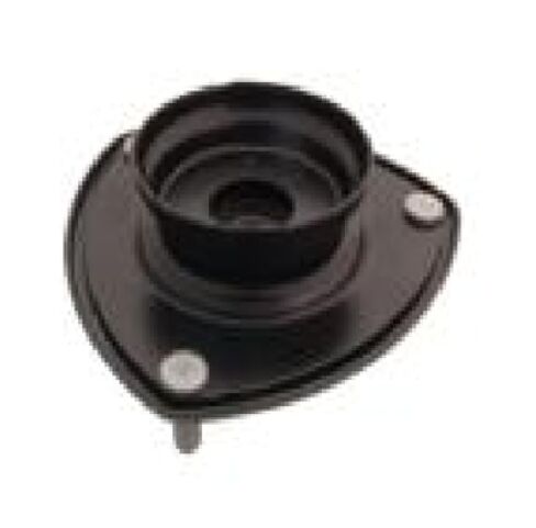 1PCS Shock Absorber Bracket OEM MR594347 MR594347 in Saudi Arabia