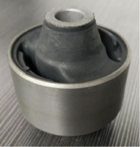 1 قطعة بطانة تعليق OEM 51391-S5A-024 51391-S7A-005 51391-S6M-J01 51391-S5A-004 51391-SNA-305 51391-S7A-801 in Saudi Arabia