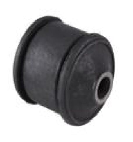 1PCS Suspension Liner OEM MR223792 MR223792 in Saudi Arabia