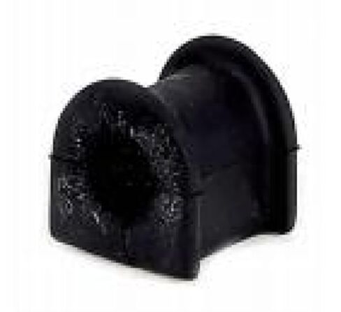 1PCS Stabilizer Bushing OEM 48815-33050 4881533050 in Saudi Arabia