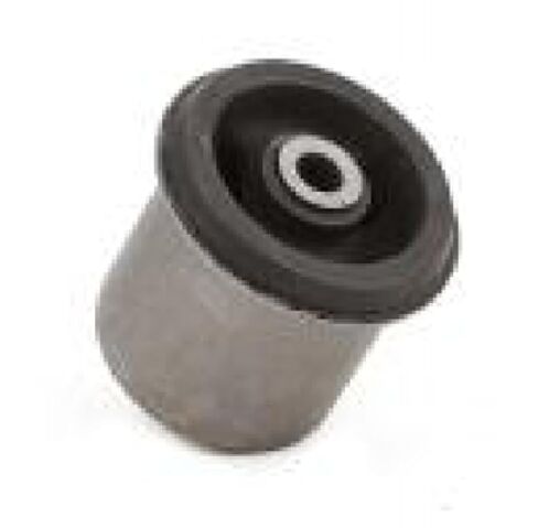 1PCS Suspension Liner OEM 46221-79J00 4622179J00 in Saudi Arabia