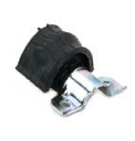 1PCS Suspension Liner OEM A1643231185 A1643231185 in Saudi Arabia