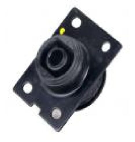 1PCS Transmission Bracket OEM 8-97095-149-0 8970951490 in Saudi Arabia