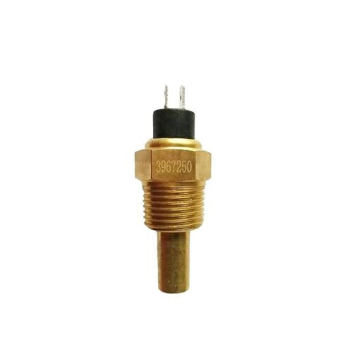Accessories 6BT Water Temperature Sensor Available for Diesel Engine : 3967250 in Saudi Arabia