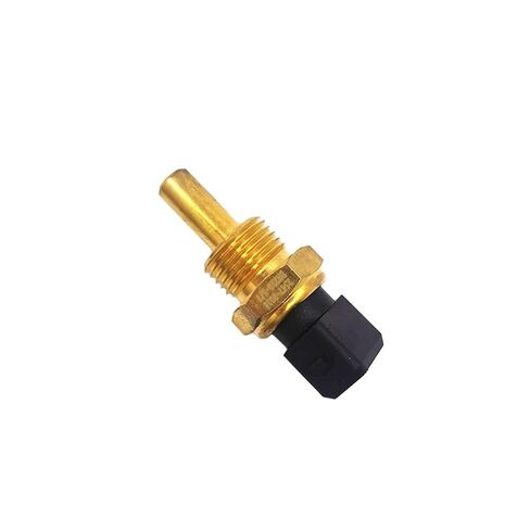 Accessories 2547-9038 25479038 Water Temperature Sensor for DH220-5 DH220-7 Parts in Saudi Arabia