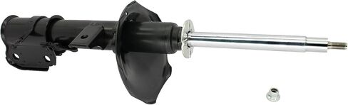 KYB 335015 Excel-G Gas Strut in Saudi Arabia