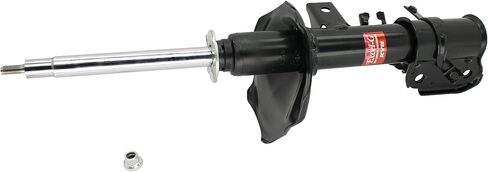 KYB 335015 Excel-G Gas Strut in Saudi Arabia