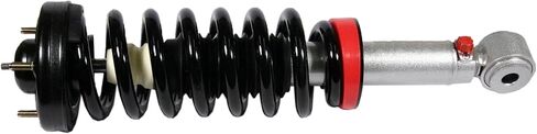 رانشو QuickLIFT RS999925 دعامة تعليق ومجموعة زنبركية ملفوفة in Kuwait