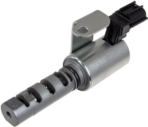 Rareelectrical New Variable Valve Timing Solenoid Compatible With Subaru Forester Xt Limited 2.5L H4 2006-2010 Impreza Wrx 2.5L H4 2006-2010 By Part Numbers Vv1067 Vvt167 917-247 in Saudi Arabia