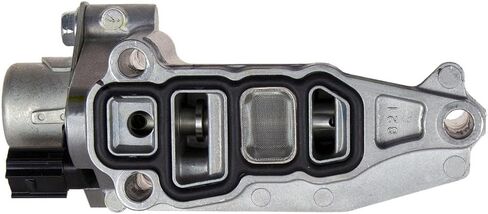 ملف لولبي توقيت الصمام المتغير الجديد المتوافق مع Honda Civic Dx 1.8L L4 2012-2015 Civic Ex 1.8L L4 2012-2015 حسب أرقام الأجزاء Vv1132 Vvt232 918-161 15810R1aa01 in Saudi Arabia