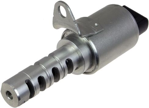 Rareelectrical Variable Valve Timing Solenoid Compatible With Mazda Mx-5 Miata Grand Touring 2.0L L4 2006-2015 Mx-5 Miata Sport 2.0L L4 2006-2015 By Part Numbers Vv1209 Vvt309 917-199 in Saudi Arabia