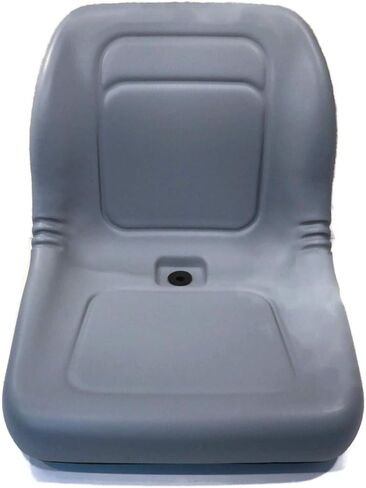 منتجات A&I مقعد خلفي مرتفع لسيارة Toro Workman MD HD Series 2100 2300 4300 UTV من متجر ROP in Kuwait