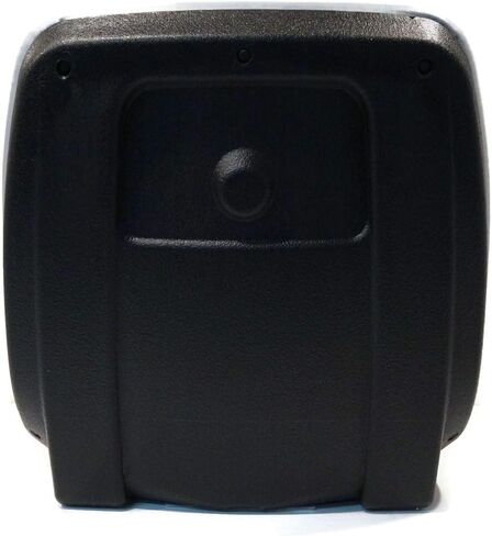 منتجات A&I مقعد خلفي مرتفع لسيارة Toro Workman MD HD Series 2100 2300 4300 UTV من متجر ROP in Kuwait