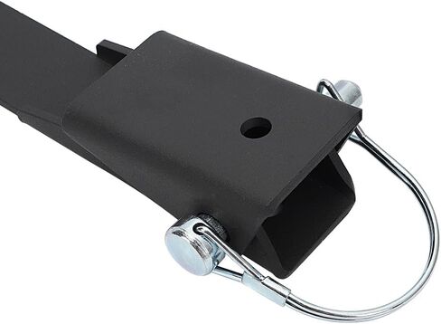 AUTOVIC Flip Up Seat Kit with Quick Pin Removal for Kawasaki Teryx KRX 1000 2020 2021 in Saudi Arabia