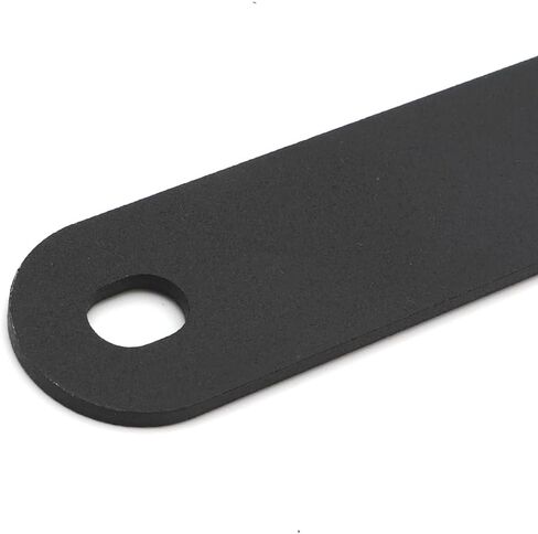 AUTOVIC Flip Up Seat Kit with Quick Pin Removal for Kawasaki Teryx KRX 1000 2020 2021 in Saudi Arabia